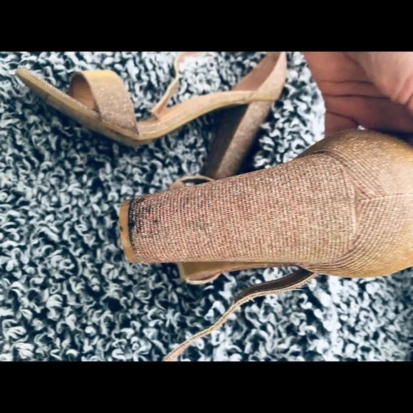 ❌SOLD❌ - Picture 7 of 9